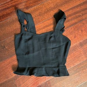 Small from altard state cropped